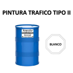 PINTURA VIAL - 0300018010046-TTPII