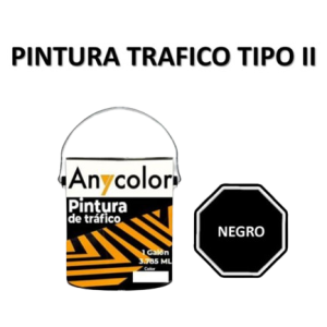 PINTURA VIAL - 0300018042024-TTPII