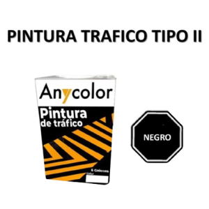 PINTURA VIAL - 0300018042027-TTPII