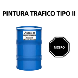 PINTURA VIAL - 0300018042055-TTPII