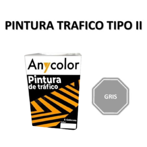 PINTURA VIAL - 0300018050027-TTPII