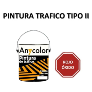 PINTURA VIAL - 0300018187024-TTPII