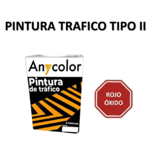 PINTURA VIAL - 0300018187027-TTPII