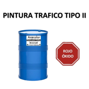 PINTURA VIAL - 0300018187046-TTPII