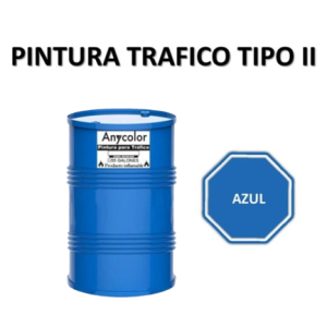 PINTURA VIAL - 0300018200046-TTPII