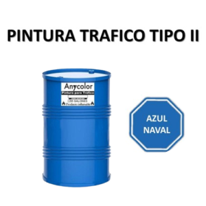 PINTURA VIAL - 0300018210046-TTPII