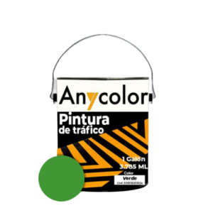 PINTURA VIAL - 0300018250024