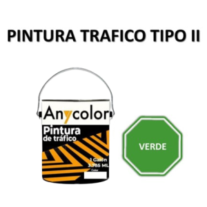 PINTURA VIAL - 0300018250024-TTPII