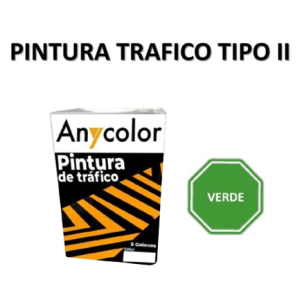 PINTURA VIAL - 0300018250027-TTPII