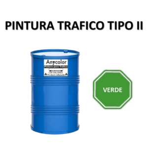 PINTURA VIAL - 0300018250046-TTPII