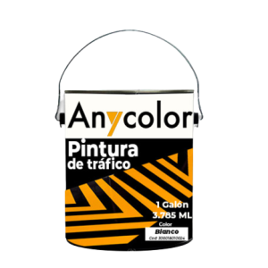 PINTURA VIAL - 0300022042024