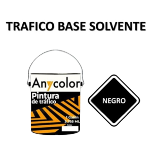 PINTURA VIAL - 0300022042024-SOLV