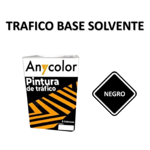 PINTURA VIAL - 0300022042027-SOLV