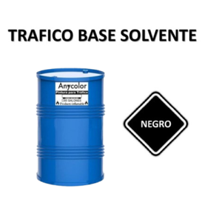 PINTURA VIAL - 0300022042046-SOLV