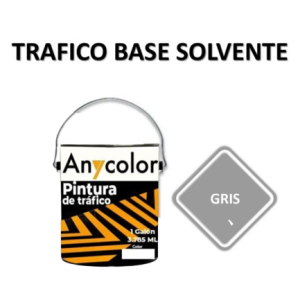PINTURA VIAL - 0300022050024-SOLV