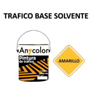 PINTURA VIAL - 0300022070024-SOLV