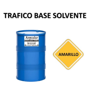 PINTURA VIAL - 0300022070046-SOLV