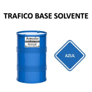 PINTURA VIAL - 0300022200046-SOLV