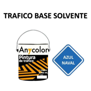 PINTURA VIAL - 0300022210024-SOLV