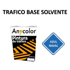 PINTURA VIAL - 0300022210027-SOLV