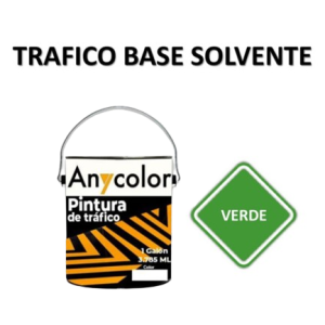PINTURA VIAL - 0300022250024-SOLV