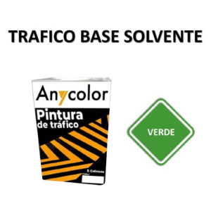 PINTURA VIAL - 0300022250027-SOLV