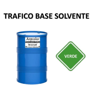 PINTURA VIAL - 0300022250046-SOLV