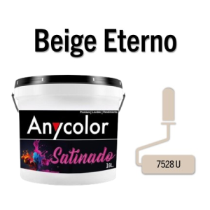 PINTURA ARQUITECTONICA - 1513A01-BEIGEETERNO