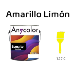 PINTURA ARQUITECTONICA - 151901-127C