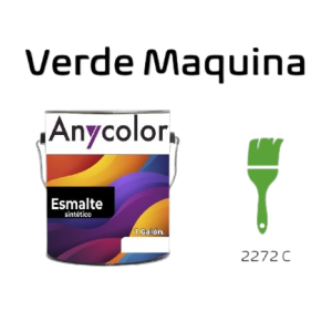 PINTURA ARQUITECTONICA - 151901-2272C