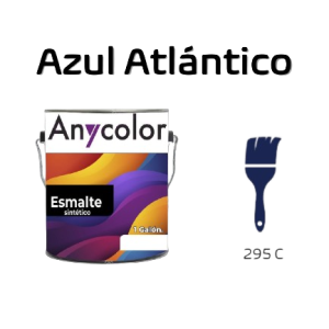 PINTURA ARQUITECTONICA - 151901-295C