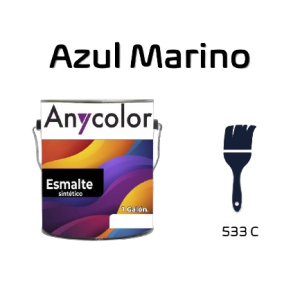 PINTURA ARQUITECTONICA - 151901-533C