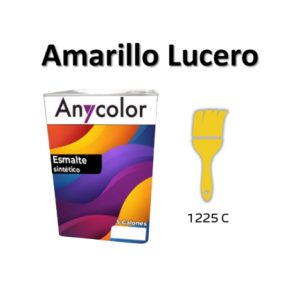 PINTURA ARQUITECTONICA - 151905-1225C