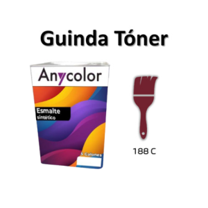 PINTURA ARQUITECTONICA - 151905-188C