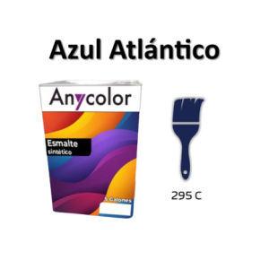 PINTURA ARQUITECTONICA - 151905-295C