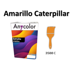 PINTURA ARQUITECTONICA - 151905-3588C