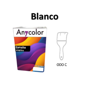 PINTURA ARQUITECTONICA - PC-0100015010027