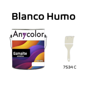 PINTURA ARQUITECTONICA - PC-0100015015024