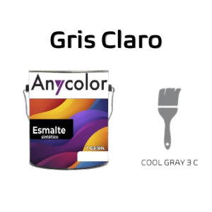 PINTURA ARQUITECTONICA - PC-0100015053024