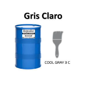 PINTURA ARQUITECTONICA - PC-0100015053046