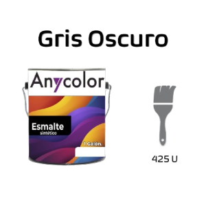 PINTURA ARQUITECTONICA - PC-0100015056024