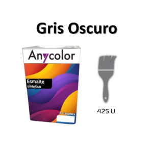 PINTURA ARQUITECTONICA - PC-0100015056027