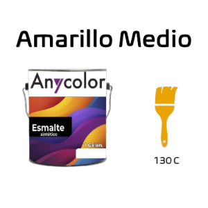 PINTURA ARQUITECTONICA - PC-0100015078024