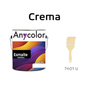 PINTURA ARQUITECTONICA - PC-0100015093024