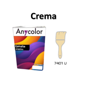 PINTURA ARQUITECTONICA - PC-0100015093027