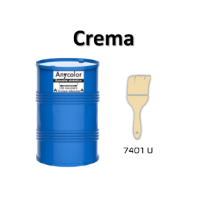 PINTURA ARQUITECTONICA - PC-0100015093046