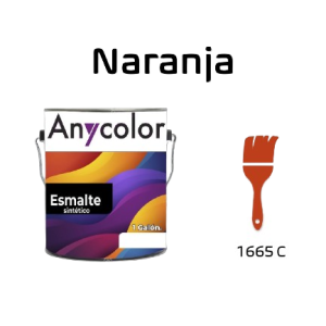 PINTURA ARQUITECTONICA - PC-0100015120024