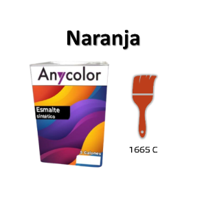 PINTURA ARQUITECTONICA - PC-0100015120027