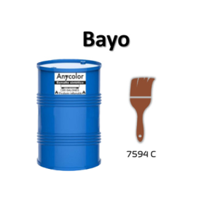 PINTURA ARQUITECTONICA - PC-0100015130046