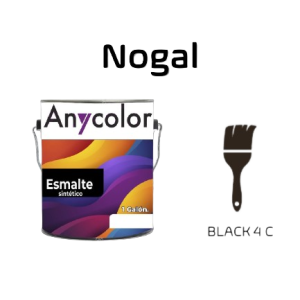 PINTURA ARQUITECTONICA - PC-0100015142024